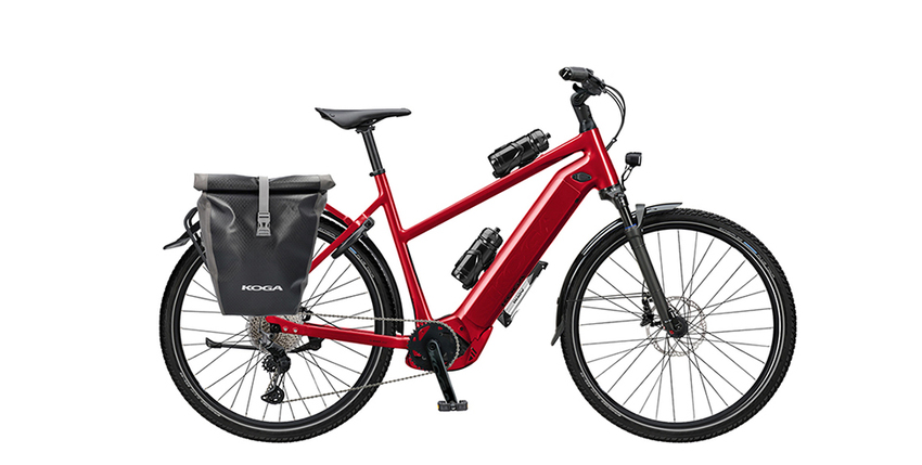 Koga bikes usa cheap